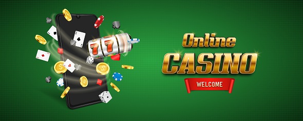Nové casino bonus bez vkladu Jak ho získat a využít
