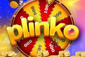 Pohodlné hraní a vzrušující zážitky plinko recenze