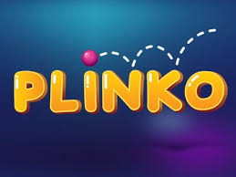 Pohodlné hraní a vzrušující zážitky plinko recenze